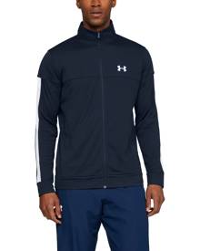 Under Armour Men's Tracksuits - Clothing | Stylicy