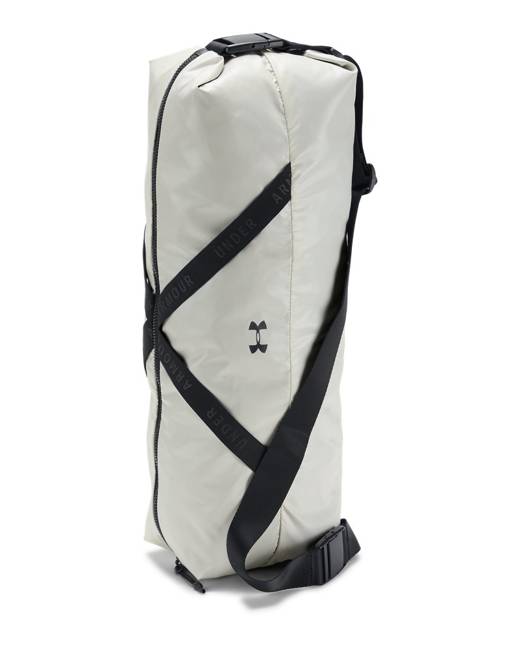 New Under Armour Women's UA Beltway This is It Duffle Bag 