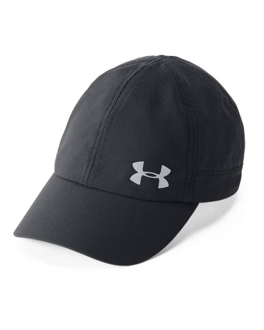 under armor women's hat