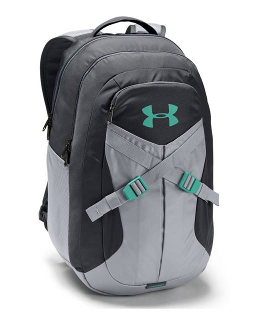 under armour basketball backpack