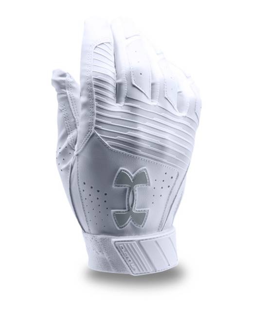 under armour gloves india