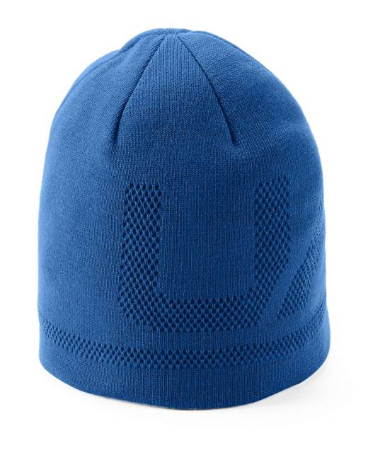 Gray One Size Visiter la boutique Under ArmourUnder Armour Boys Billboard Beanie 3.0 /Teal 011 