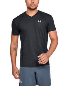 under armour v neck shirts