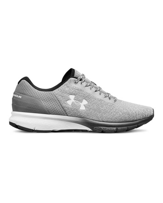 men's under armour surge running shoes