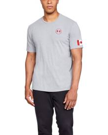 under armour freedom canada