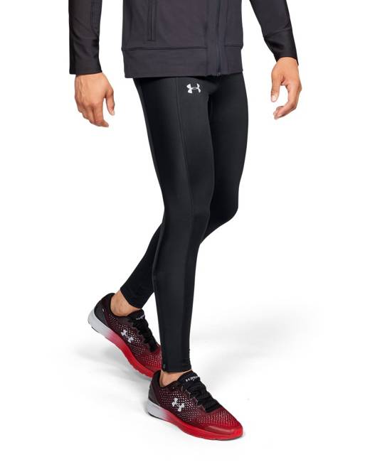 Under Armour Men's Compression Tights