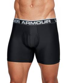 under armor mesh underwear