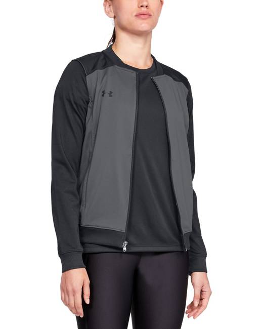 Under Armour Women’s Tracksuits - Clothing | Stylicy