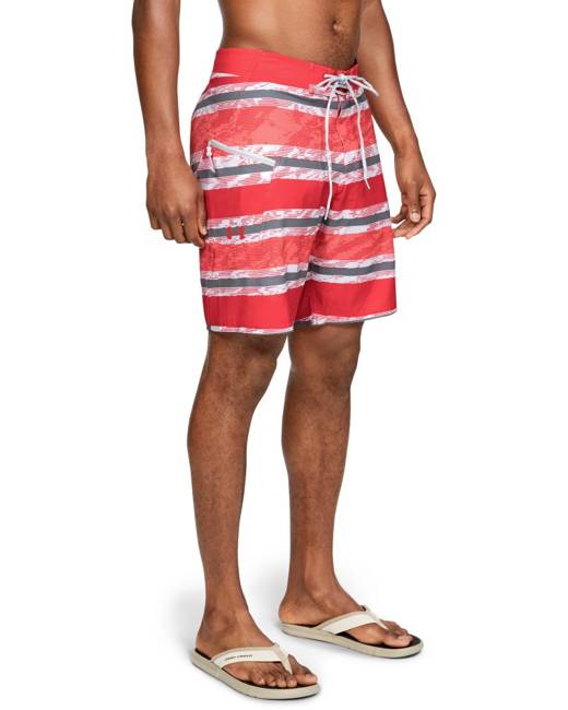 Shop for Men's Board Shorts | Stylicy