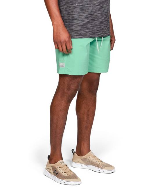 Men's Board Short | Shop for Men's Board Shorts | Stylicy