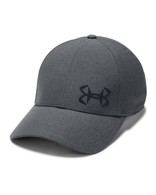 under armour flexfit hats