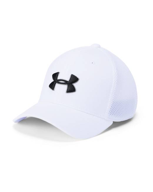 under armour caps price