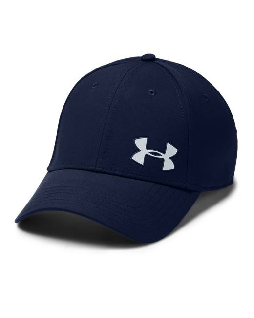 under armour golf visor mens