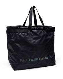 Under Armour UA Womens Mega Tote