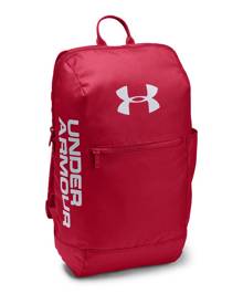 under armour bag sale