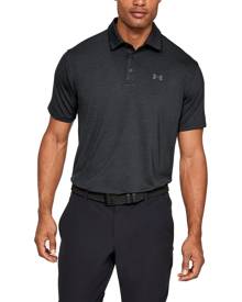 Playoff Polo 2.0 Under Armour Polo Uomo