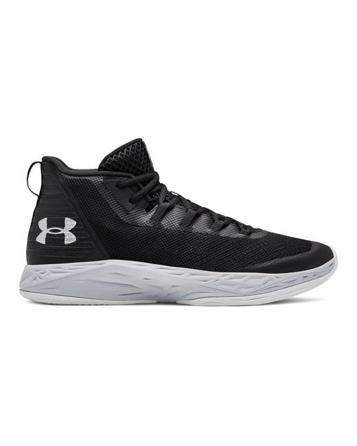 Men's Basketball Shoes at Under Armour - Shoes | Stylicy