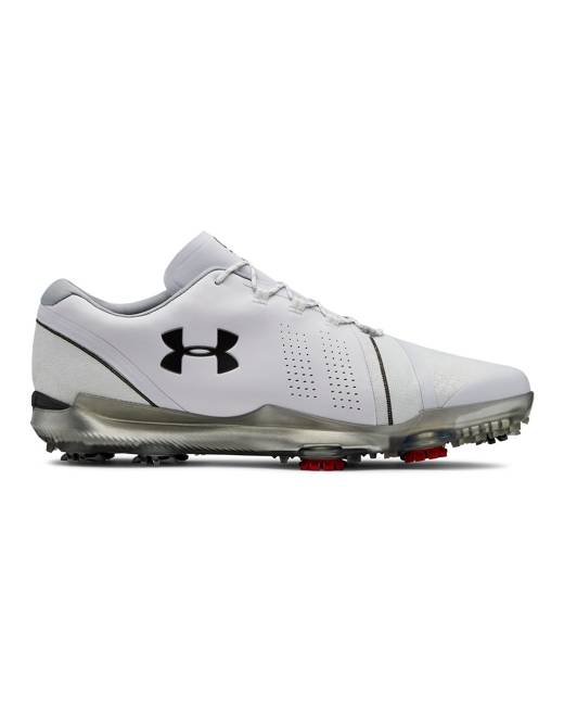 who sells golf shoes near me