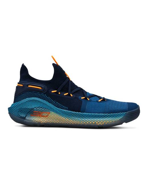 under armour men shoes curry