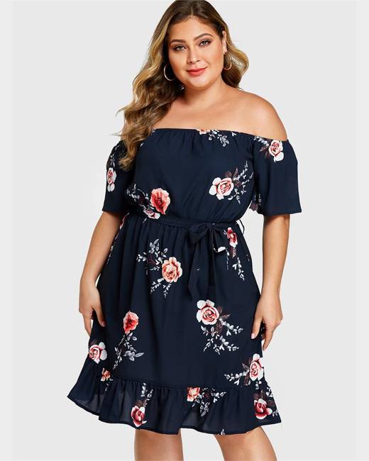 Women’s Dresses at Yoins - Clothing | Stylicy Australia
