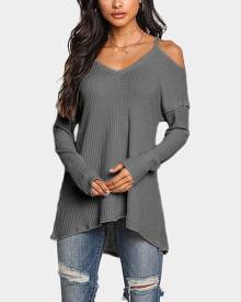 Women's Tops at Yoins Clothing | Stylicy India Women's Tops at Yoins Clothing | Stylicy India