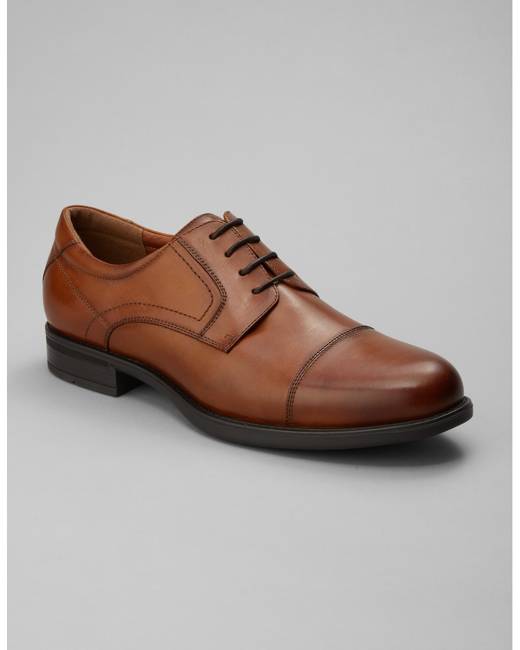 jos a bank tuxedo shoes