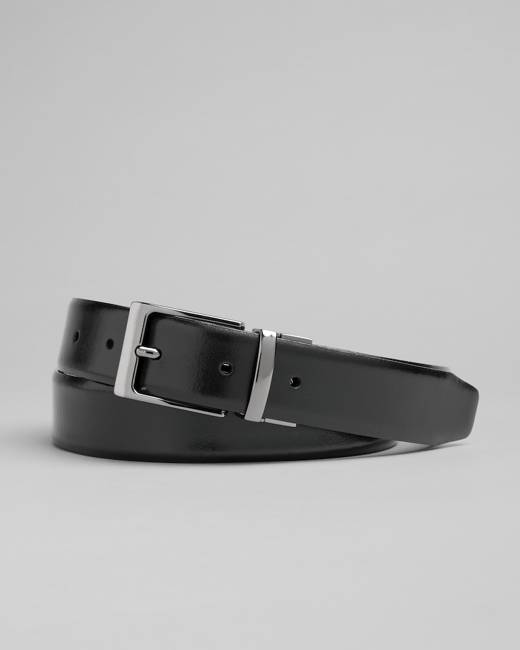 jos a bank clearance belts