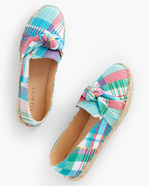 Izzy espadrilles hot sale