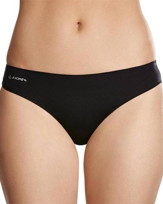 high waist panties jockey