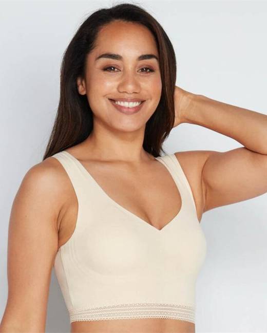 Bendon Women's Clothing Online - Shop Bendon Underwear and Bras at birdsnest