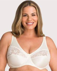 fayreform bras usa