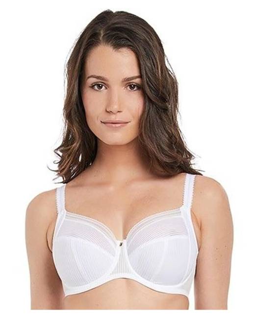 Fantasie Women's Underwire Bras - Clothing