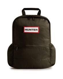 Hunter Boots Nylon Backpack