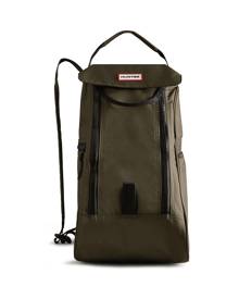 hunter backpack singapore