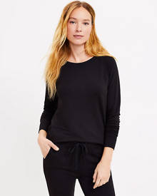 loft jumpers