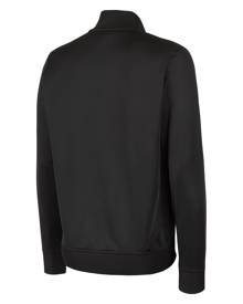 Umbro Herren Werder Shower Jacket