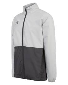 Umbro Herren Werder Shower Jacket