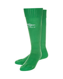 umbro womens socks