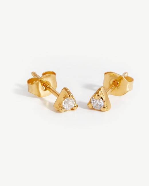 missoma earrings sale