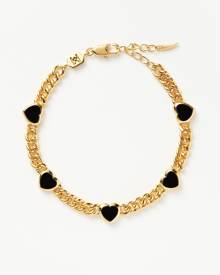 Women's Bracelets at Missoma - Jewellery