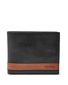 fossil wallet mens indonesia