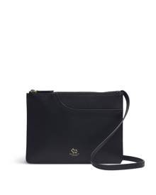 radley pockets small crossbody bag