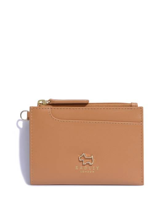 RADLEY London Book Street - Small Flapover Wallet, small, Womens Leather  Wallet : Amazon.in: Shoes & Handbags