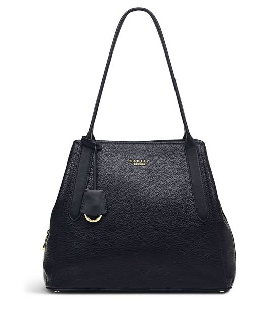 Radley Shoulder bags for Women, Online Sale up to 58% off