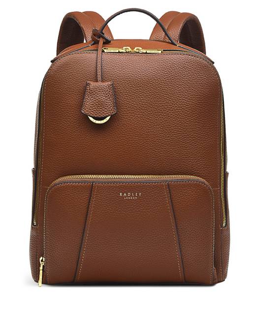 Women's Backpacks at Radley London - Bags | Stylicy USA