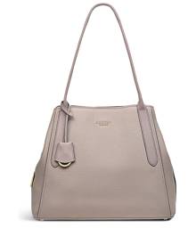 RADLEY London Cuba Street - Women's Leather Shoulder Bag - Medium Size Purse  - Women's Shoulder Handbag: Handbags