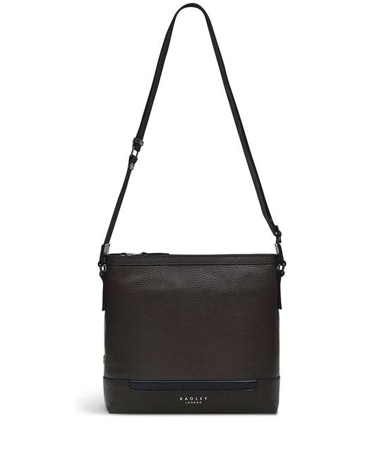 Radley cheap mens bags