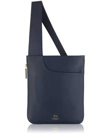 radley bum bag