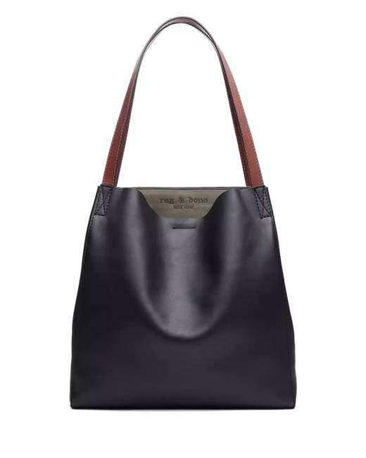 rag and bone field tote