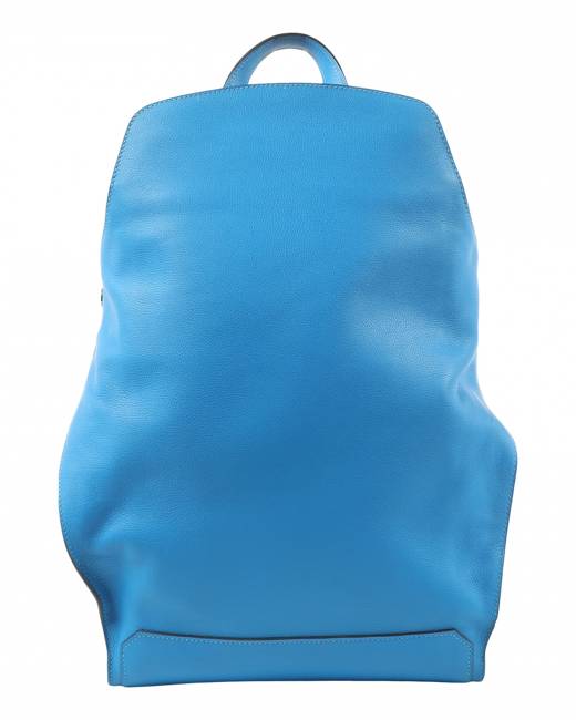 hermès backpacks